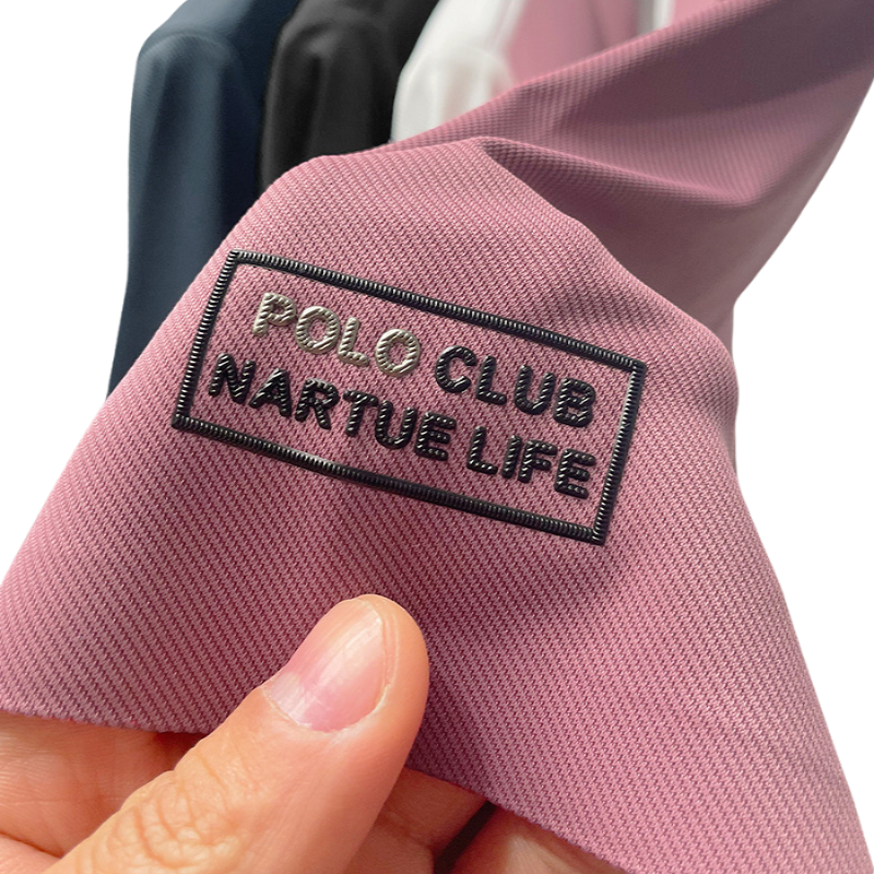 Montezzio Ultra Polo