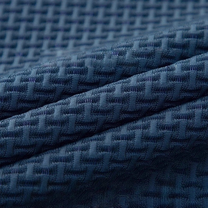 Narellia SoftFlex Polo