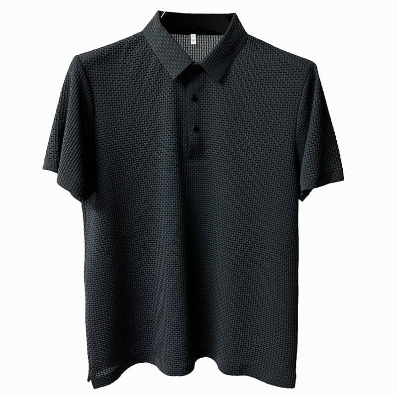 Narellia SoftFlex Polo