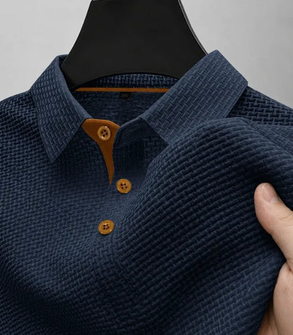 New Victus Softflex Polo