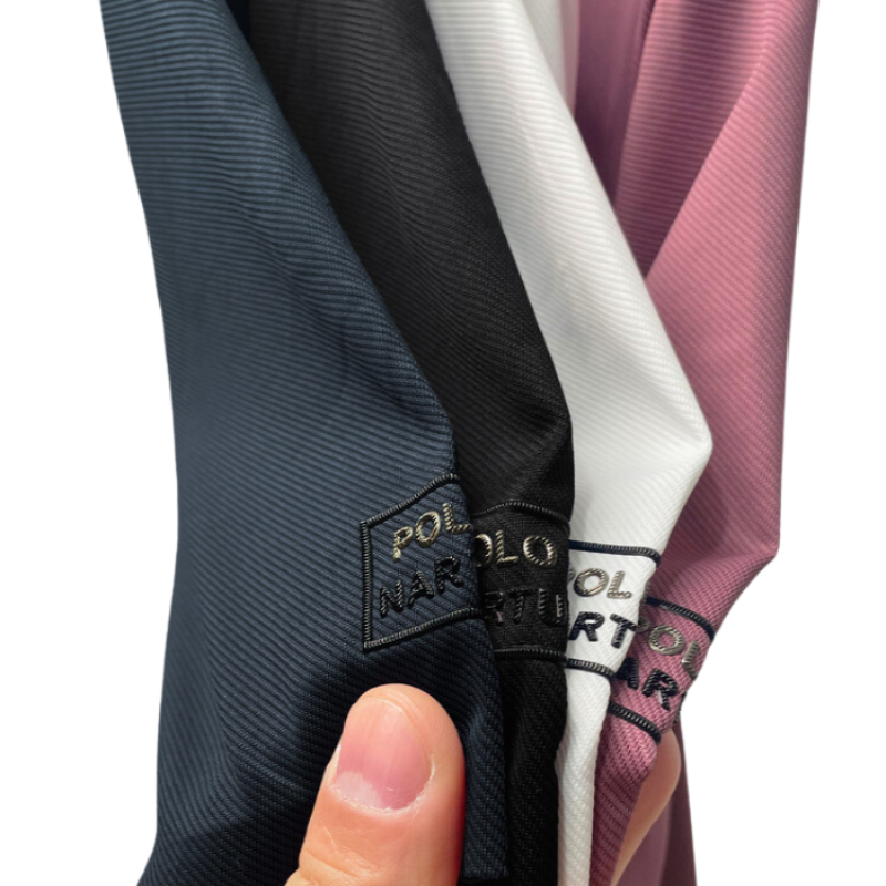 Montezzio Ultra Polo