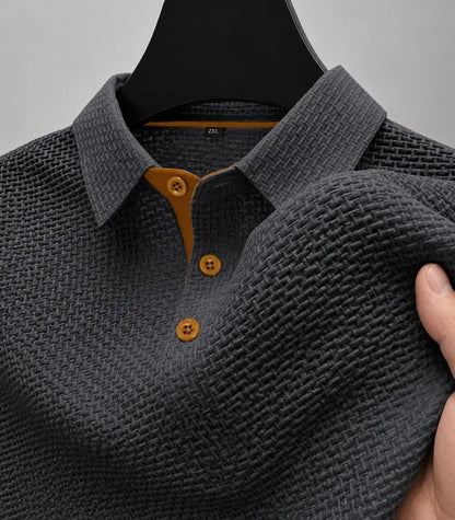 New Victus Softflex Polo