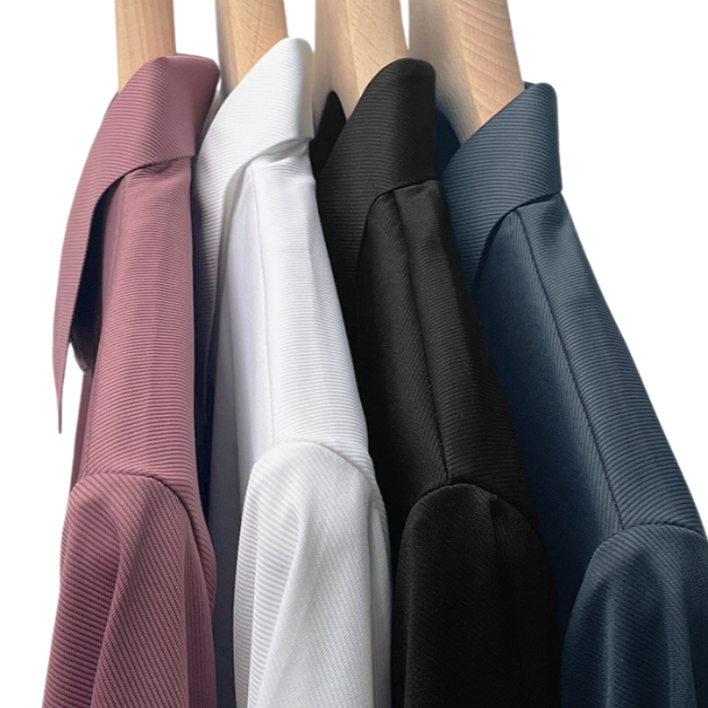 Montezzio Ultra Polo