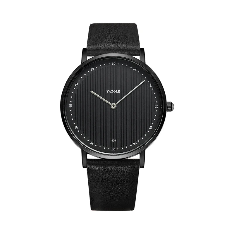 Chronos Yazole Watch